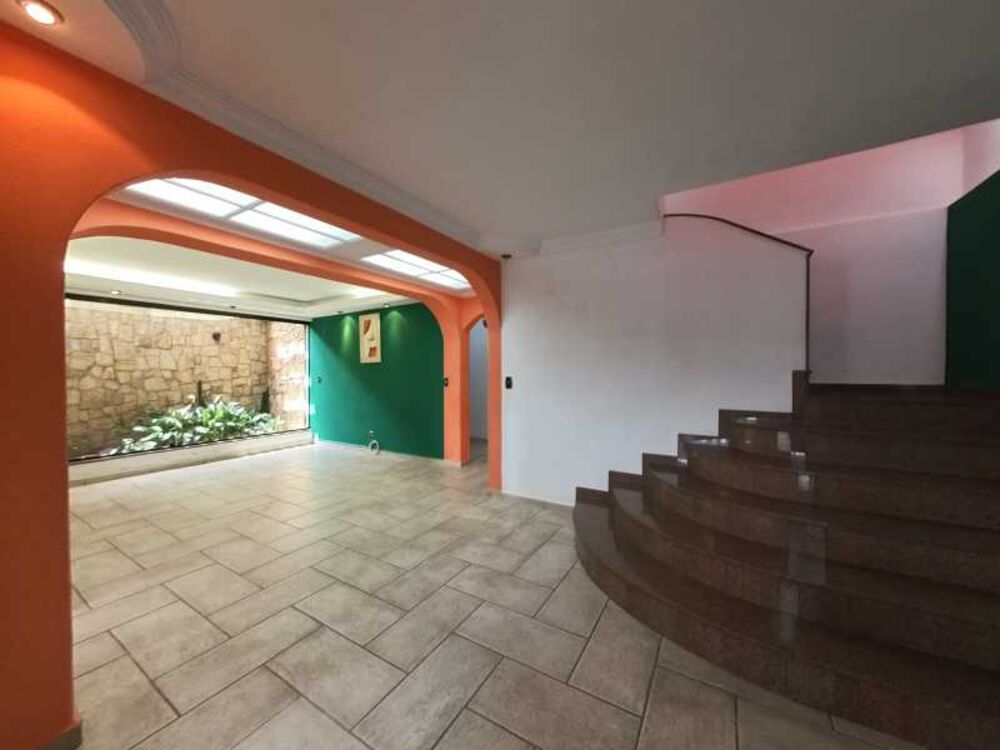 Casa, 3 quartos, 294 m² - Foto 11