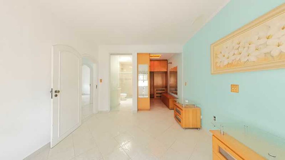 Casa, 3 quartos, 294 m² - Foto 21