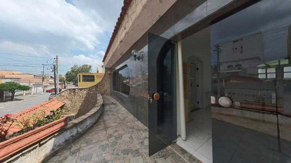 Casa, 3 quartos, 294 m² - Foto 28