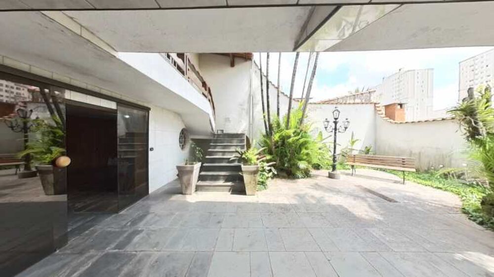 Casa, 3 quartos, 294 m² - Foto 25