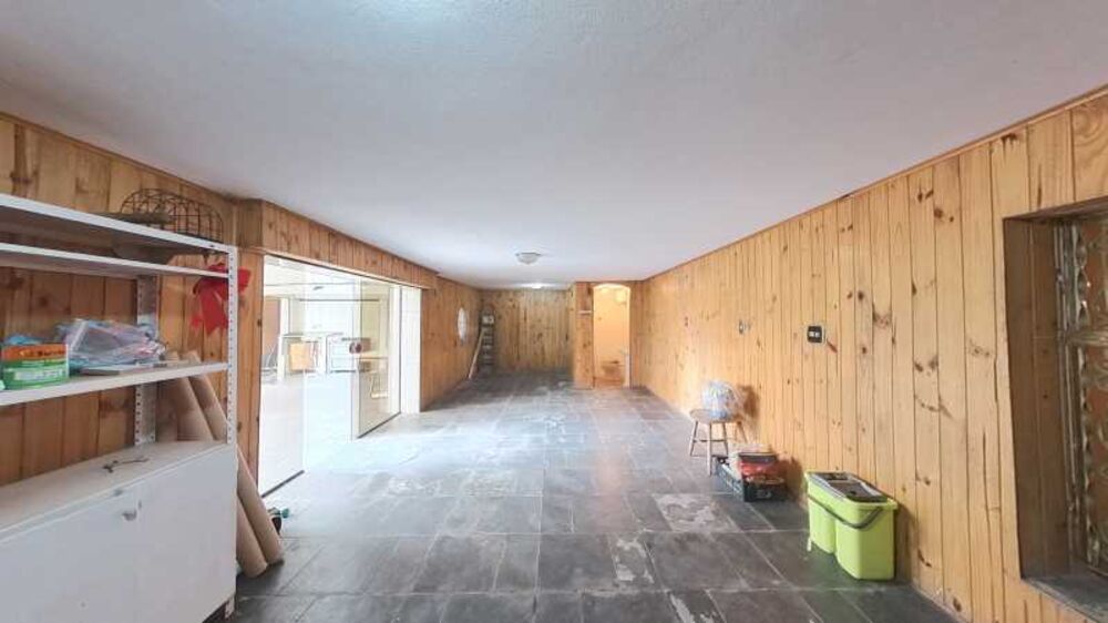 Casa, 3 quartos, 294 m² - Foto 26