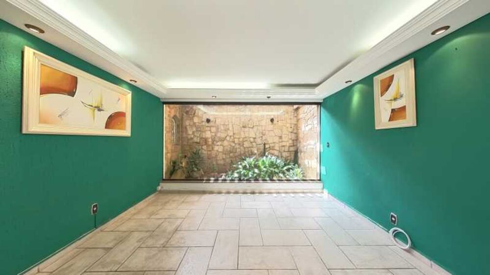 Casa, 3 quartos, 294 m² - Foto 10