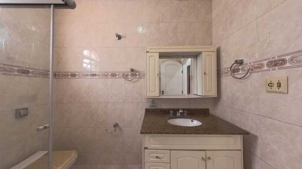 Casa, 3 quartos, 294 m² - Foto 18