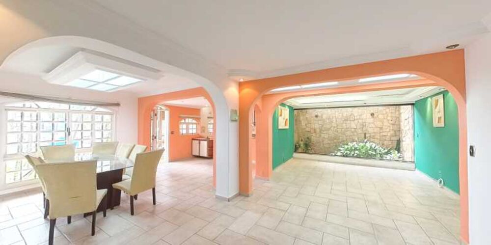 Casa, 3 quartos, 294 m² - Foto 6