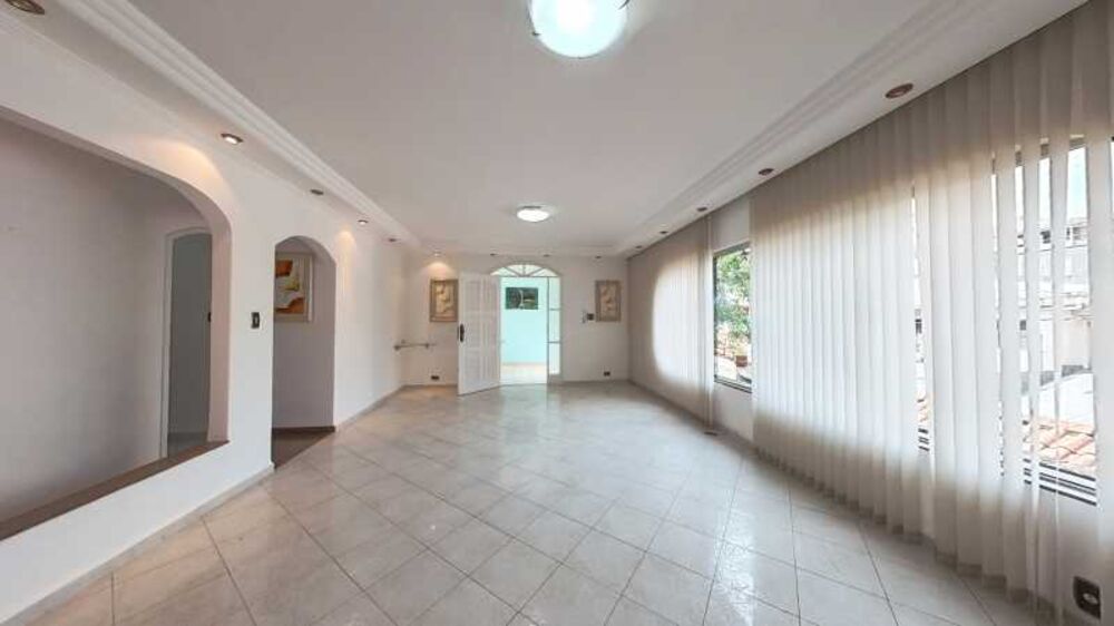 Casa, 3 quartos, 294 m² - Foto 13