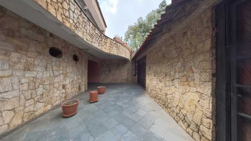 Casa, 3 quartos, 294 m² - Foto 30