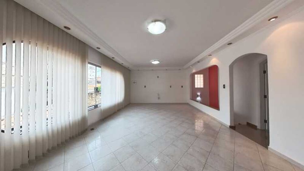 Casa, 3 quartos, 294 m² - Foto 14