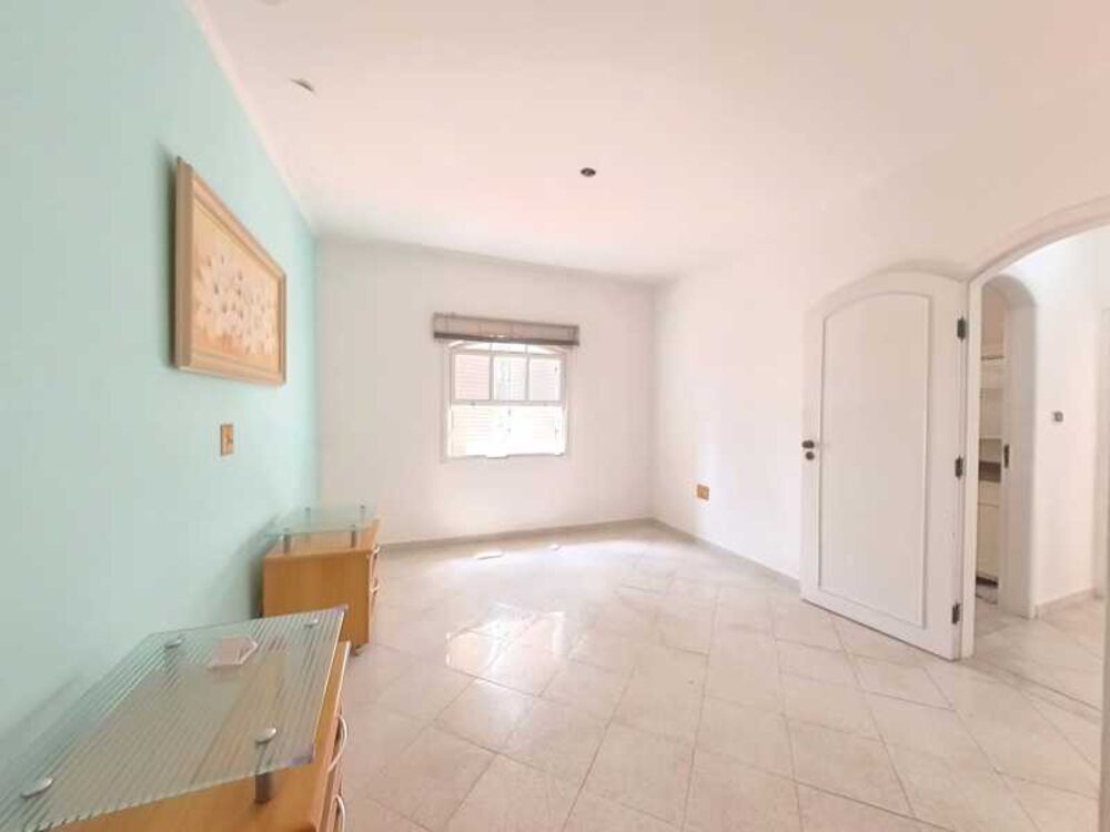 Casa, 3 quartos, 294 m² - Foto 20