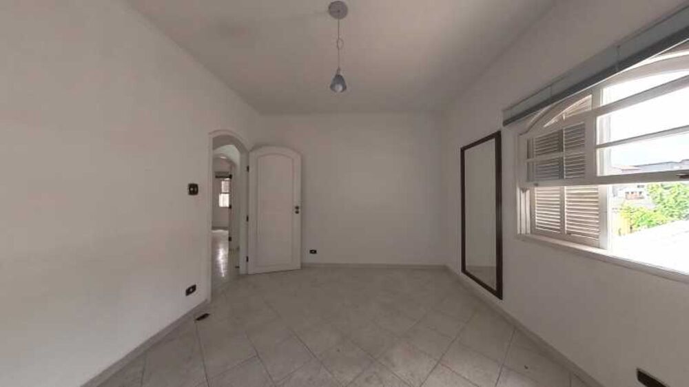 Casa, 3 quartos, 294 m² - Foto 17