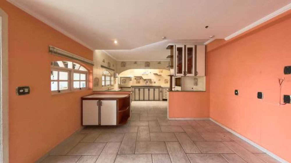 Casa, 3 quartos, 294 m² - Foto 7