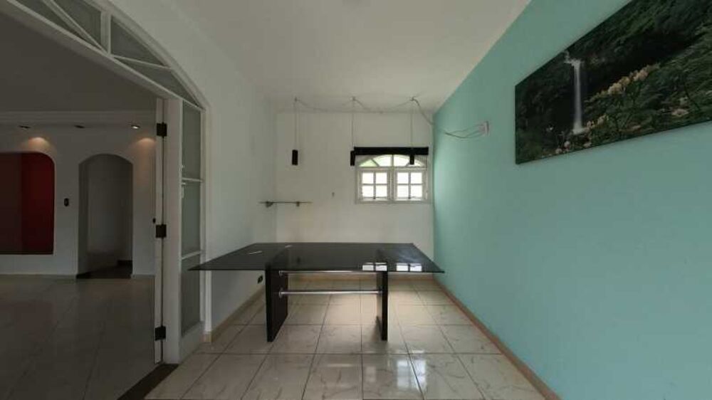 Casa, 3 quartos, 294 m² - Foto 16