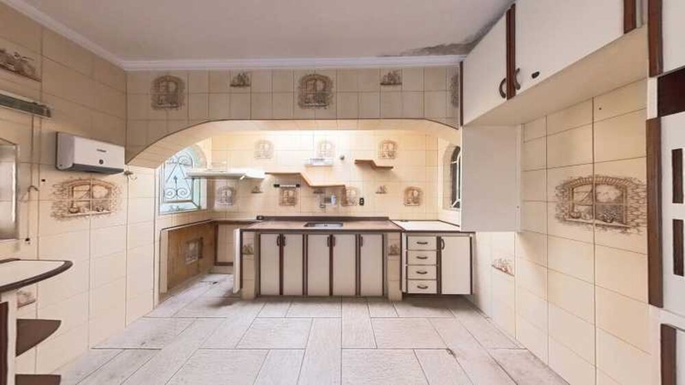 Casa, 3 quartos, 294 m² - Foto 3