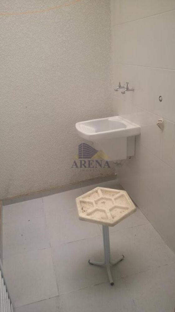 Apartamento, 2 quartos - Foto 3