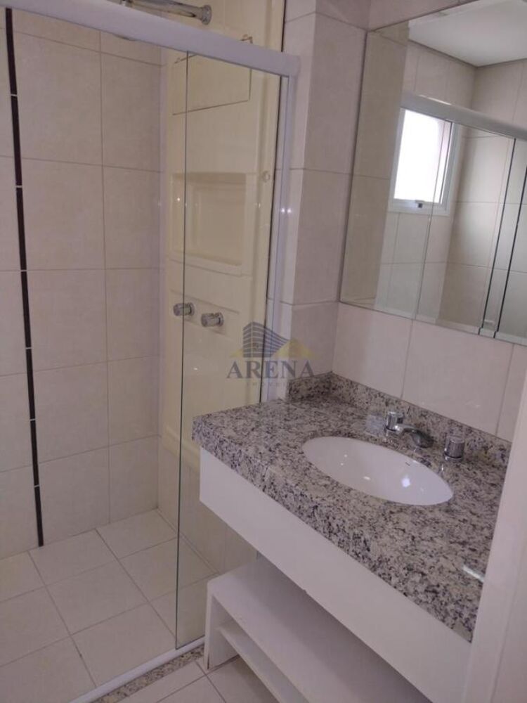 Apartamento, 6 quartos - Foto 3