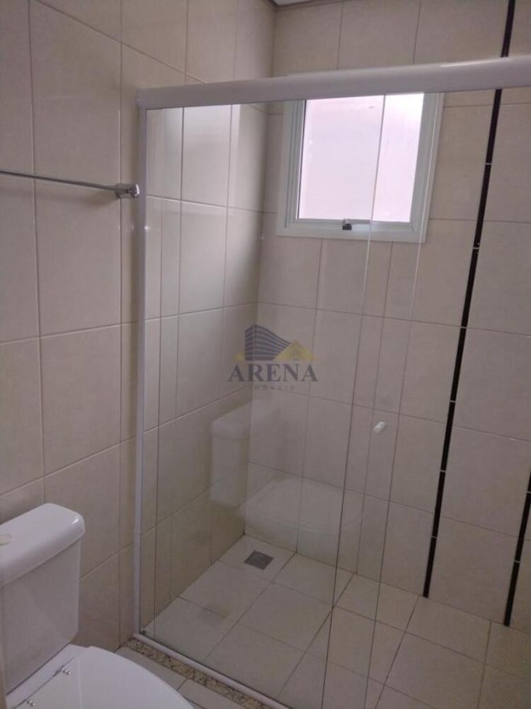 Apartamento, 6 quartos - Foto 4