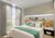 Cobertura, 2 quartos, 81 m² - Foto 2