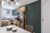 Cobertura, 2 quartos, 81 m² - Foto 1