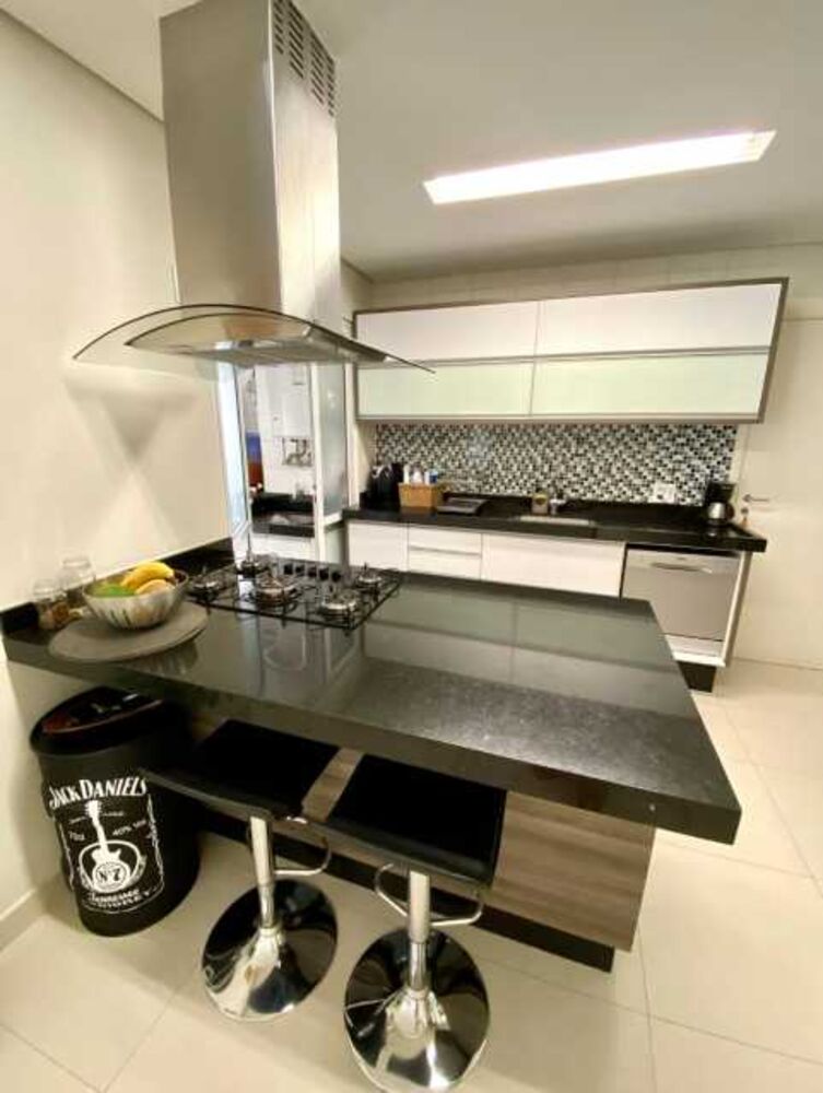 Apartamento, 3 quartos, 106 m² - Foto 6