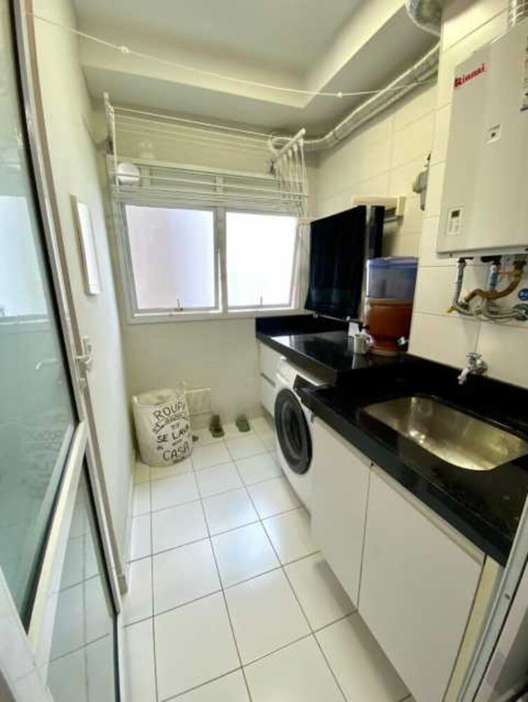 Apartamento, 3 quartos, 106 m² - Foto 15