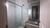 Casa, 2 quartos, 98 m² - Foto 10