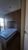 Casa, 2 quartos, 98 m² - Foto 12