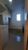 Casa, 2 quartos, 98 m² - Foto 14
