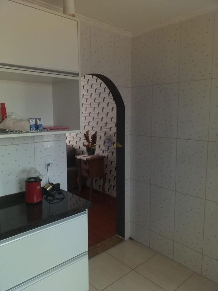 Apartamento, 2 quartos - Foto 4