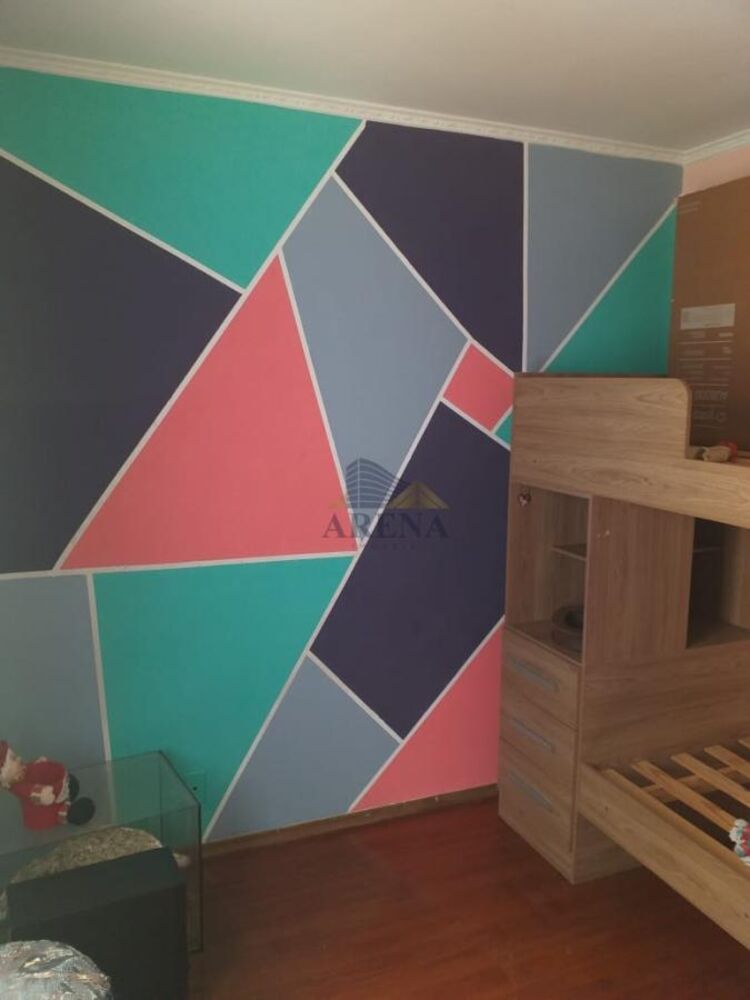 Apartamento, 2 quartos - Foto 3
