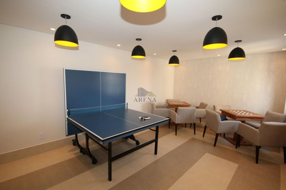Apartamento, 2 quartos - Foto 11