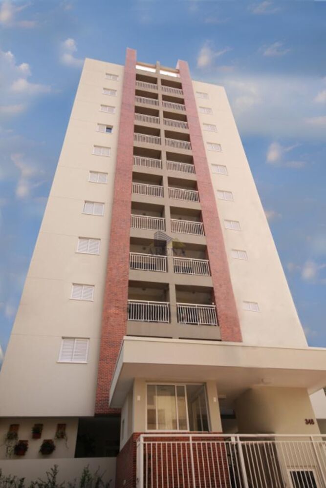 Apartamento, 2 quartos - Foto 7