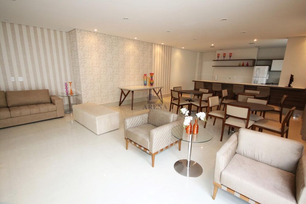 Apartamento, 2 quartos - Foto 5
