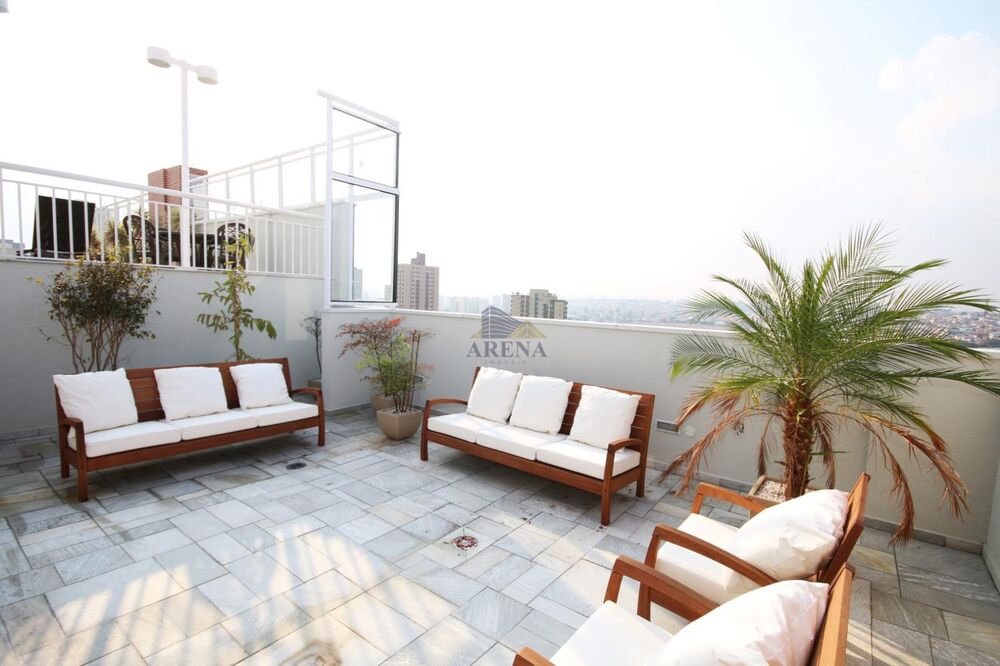 Apartamento, 2 quartos - Foto 4