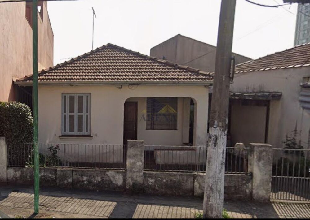 Terreno - Foto 2