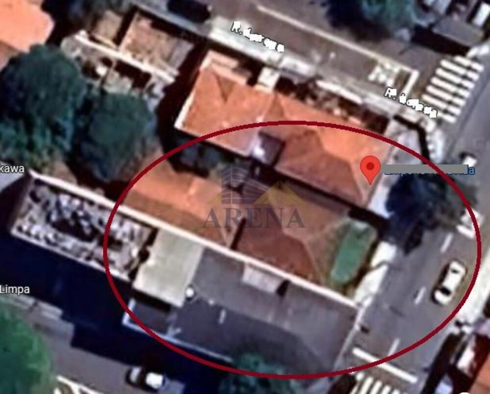 Terreno - Foto 1