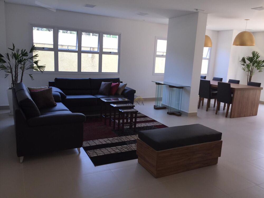 Apartamento, 2 quartos - Foto 4