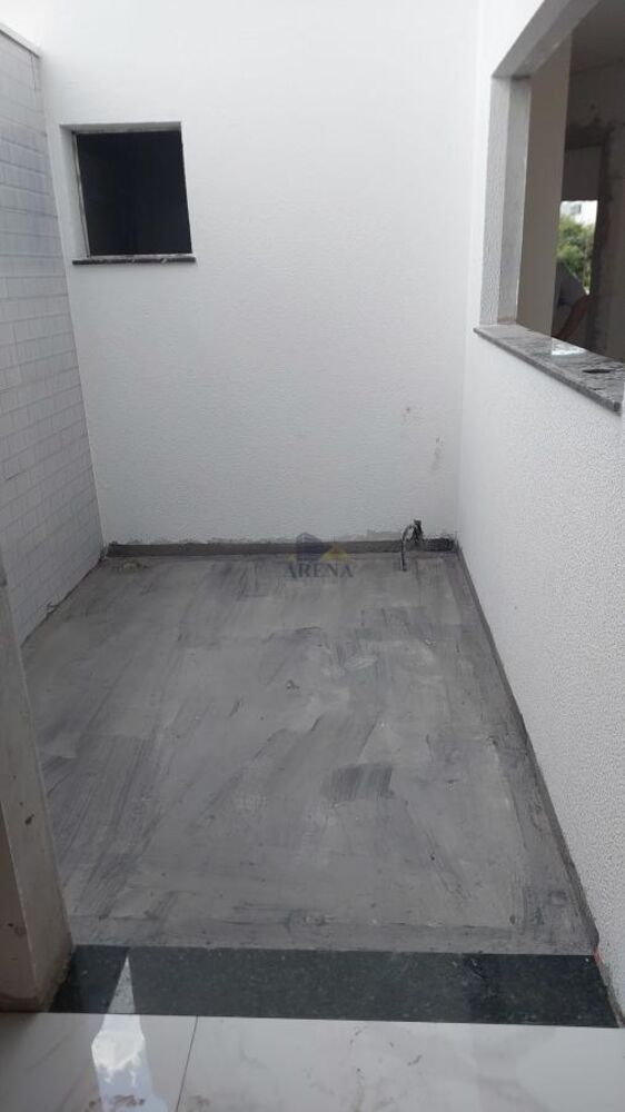 Apartamento, 2 quartos - Foto 3