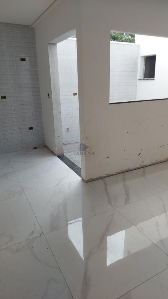 Apartamento, 2 quartos - Foto 7