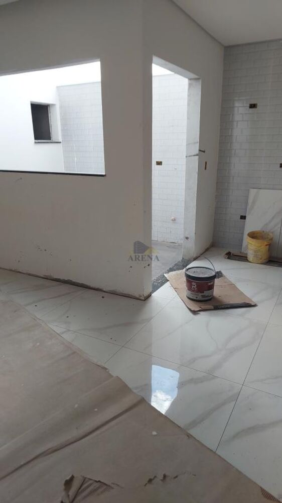 Apartamento, 2 quartos - Foto 5