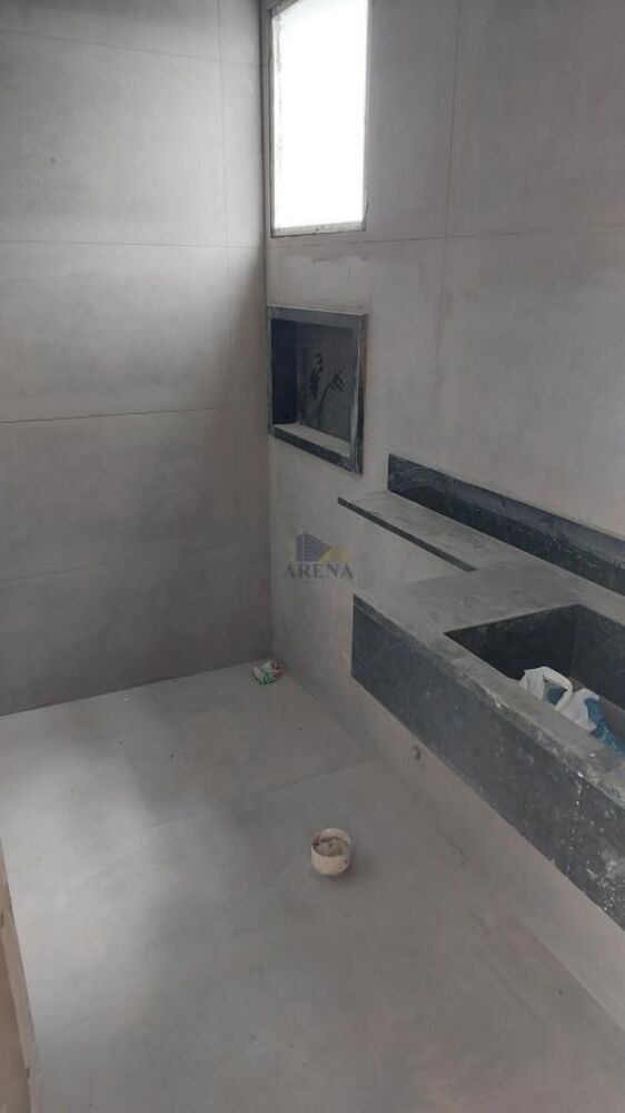 Apartamento, 2 quartos - Foto 6