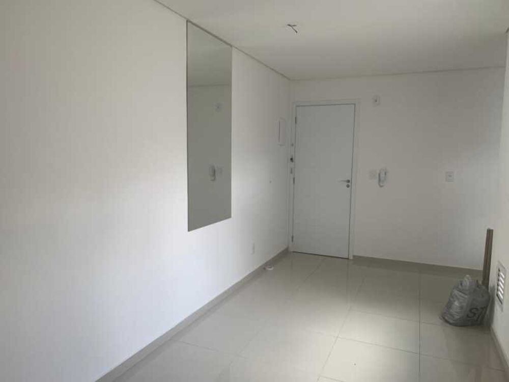 Cobertura, 2 quartos, 84 m² - Foto 2