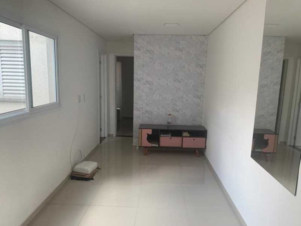 Cobertura, 2 quartos, 84 m² - Foto 3
