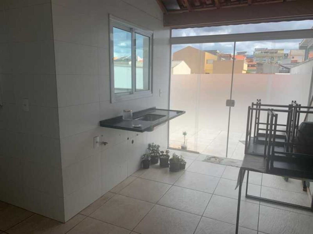 Cobertura, 2 quartos, 84 m² - Foto 13