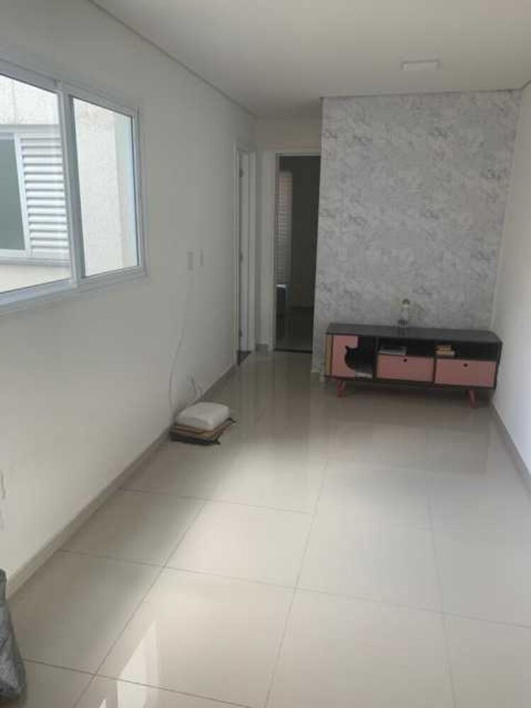 Cobertura, 2 quartos, 84 m² - Foto 6