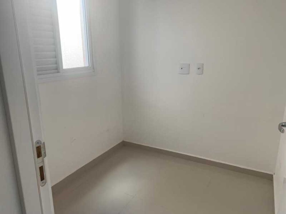 Cobertura, 2 quartos, 84 m² - Foto 5