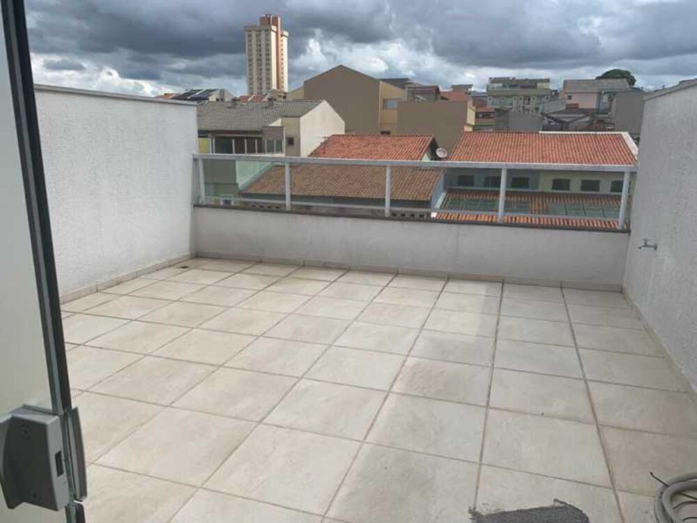 Cobertura, 2 quartos, 84 m² - Foto 12