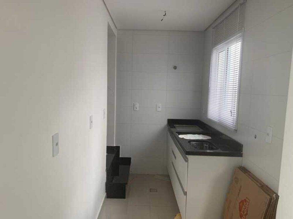 Cobertura, 2 quartos, 84 m² - Foto 6