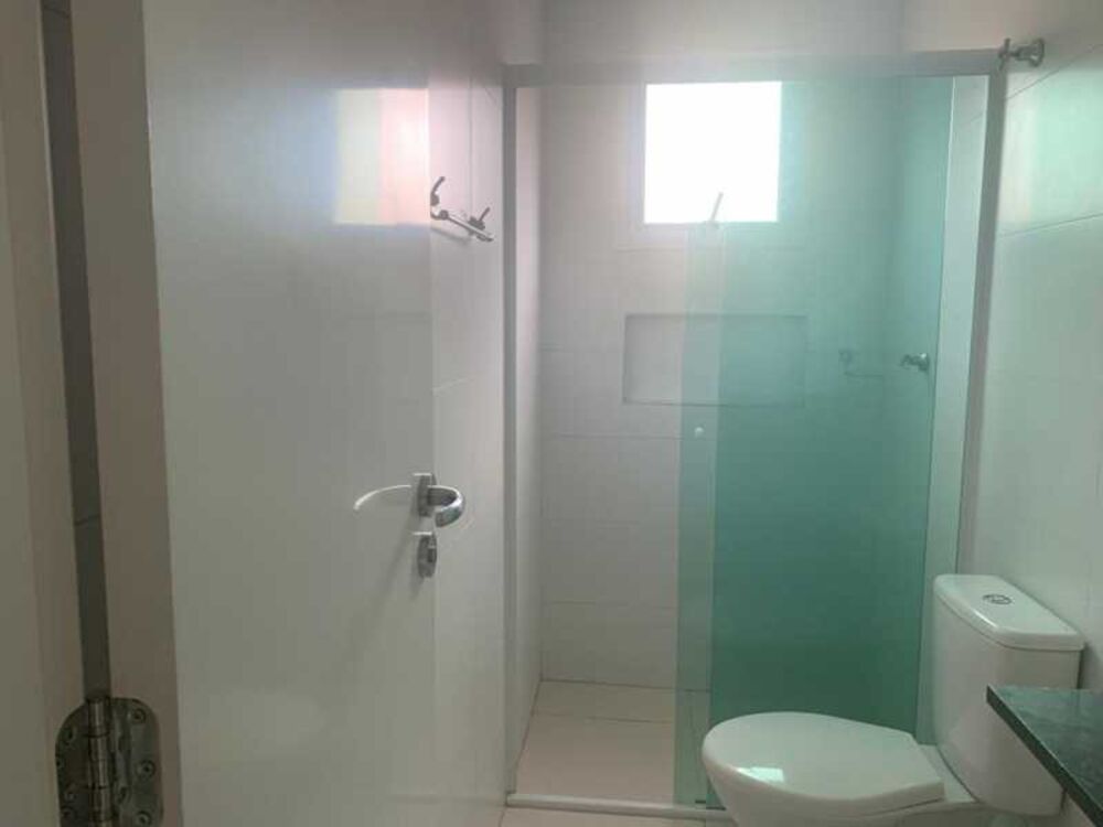 Cobertura, 2 quartos, 84 m² - Foto 9