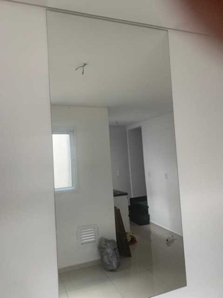 Cobertura, 2 quartos, 84 m² - Foto 13