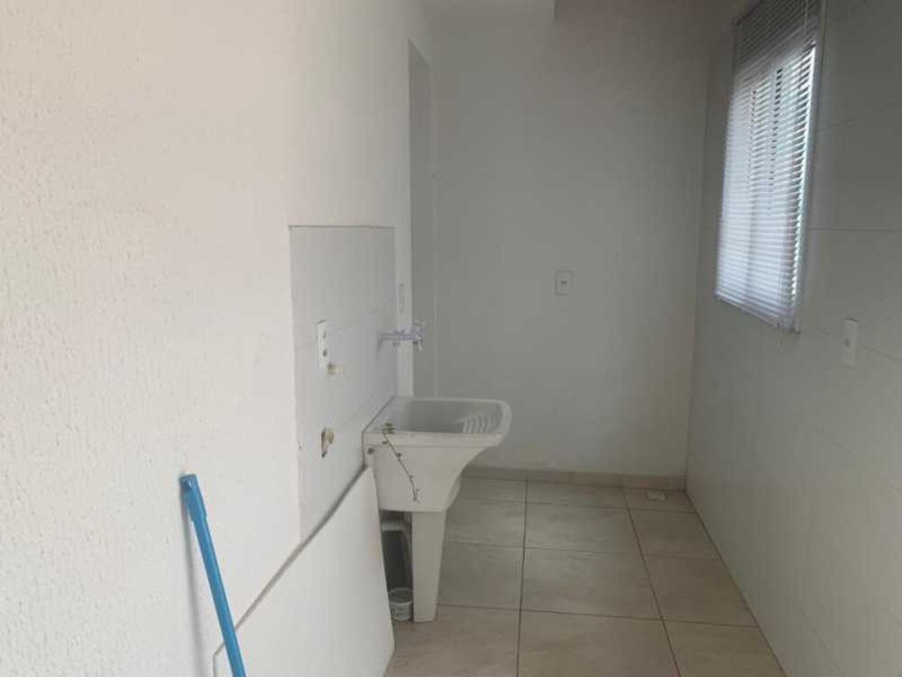 Cobertura, 2 quartos, 84 m² - Foto 11