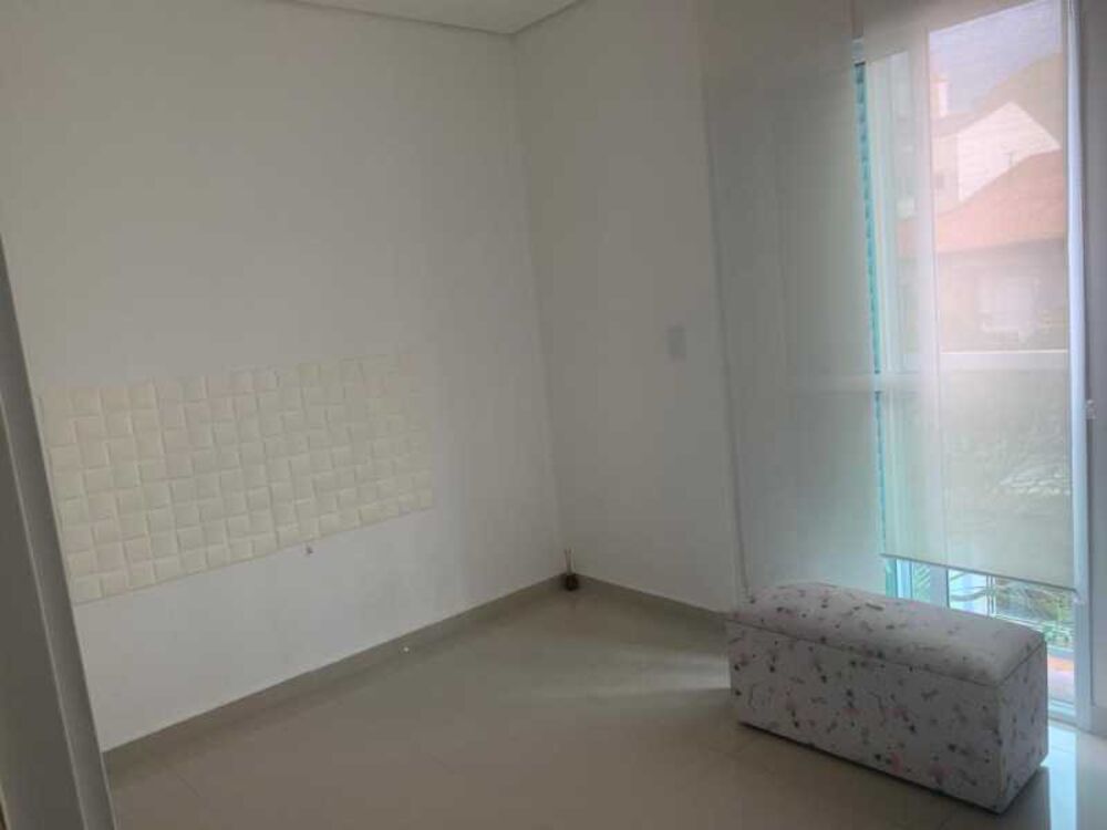 Cobertura, 2 quartos, 84 m² - Foto 10